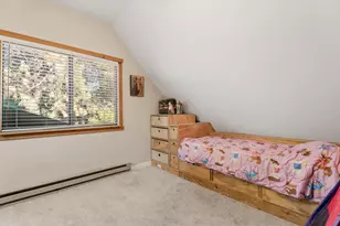 14355 Fern Dell Loop, La Pine, OR 97739 - Photo 26