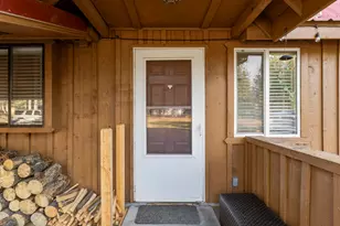 14355 Fern Dell Loop, La Pine, OR 97739 - Photo 12
