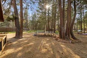 14355 Fern Dell Loop, La Pine, OR 97739 - Photo 8