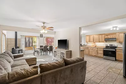 14355 Fern Dell Loop, La Pine, OR 97739 - Photo 12