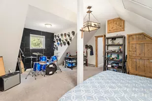 14355 Fern Dell Loop, La Pine, OR 97739 - Photo 34