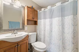 14355 Fern Dell Loop, La Pine, OR 97739 - Photo 42