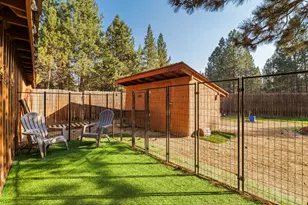 14355 Fern Dell Loop, La Pine, OR 97739 - Photo 34