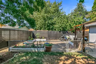 3026 Ave G, White City, OR 97503 - Photo 28
