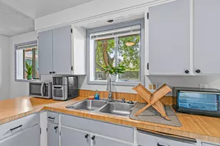 3026 Ave G, White City, OR 97503 - Photo 14