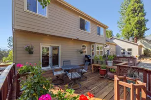 10831 Kestrel Rd, Klamath Falls, OR 97601 - Photo 50
