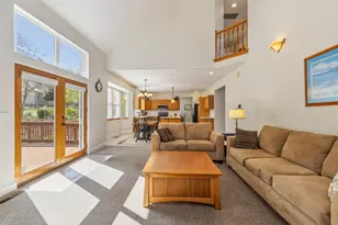 10831 Kestrel Rd, Klamath Falls, OR 97601 - Photo 20