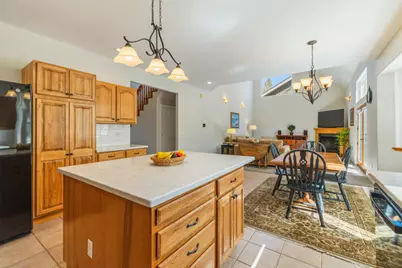 10831 Kestrel Road, Klamath Falls, OR 97601 - Photo 14