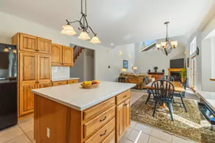 10831 Kestrel Rd, Klamath Falls, OR 97601 - Photo 14