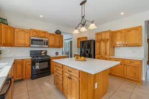 10831 Kestrel Rd, Klamath Falls, OR 97601 - Photo 12