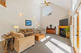10831 Kestrel Rd, Klamath Falls, OR 97601 - Photo 18