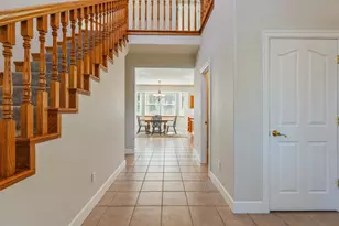 10831 Kestrel Rd, Klamath Falls, OR 97601 - Photo 8
