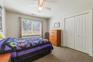 10831 Kestrel Rd, Klamath Falls, OR 97601 - Photo 42