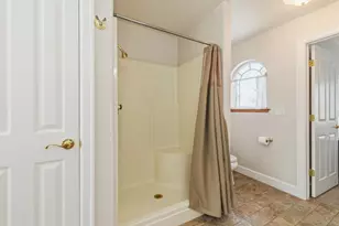 10831 Kestrel Rd, Klamath Falls, OR 97601 - Photo 40