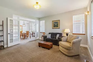 10831 Kestrel Rd, Klamath Falls, OR 97601 - Photo 24