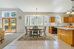 10831 Kestrel Rd, Klamath Falls, OR 97601 - Photo 10