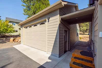 10831 Kestrel Road, Klamath Falls, OR 97601 - Photo 28
