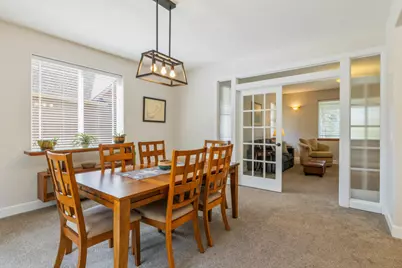 10831 Kestrel Road, Klamath Falls, OR 97601 - Photo 22