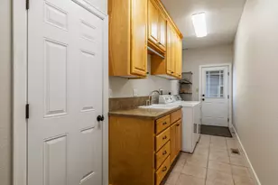 10831 Kestrel Rd, Klamath Falls, OR 97601 - Photo 26