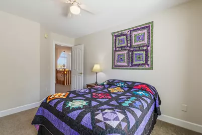 10831 Kestrel Road, Klamath Falls, OR 97601 - Photo 44