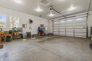 10831 Kestrel Rd, Klamath Falls, OR 97601 - Photo 32