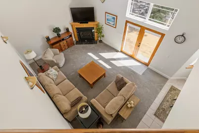 10831 Kestrel Road, Klamath Falls, OR 97601 - Photo 34