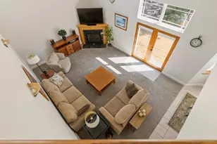 10831 Kestrel Rd, Klamath Falls, OR 97601 - Photo 34