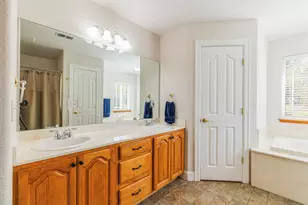 10831 Kestrel Rd, Klamath Falls, OR 97601 - Photo 38