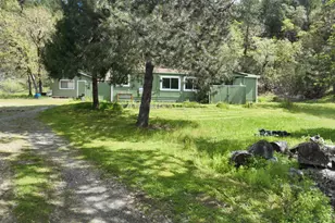 331 Newt Gulch Rd, Wilderville, OR 97543 - Photo 32