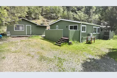 331 Newt Gulch Road, Wilderville, OR 97543 - Photo 46