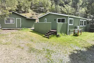 331 Newt Gulch Rd, Wilderville, OR 97543 - Photo 46