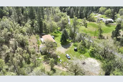 331 Newt Gulch Road, Wilderville, OR 97543 - Photo 48