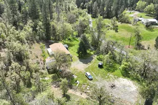 331 Newt Gulch Rd, Wilderville, OR 97543 - Photo 48