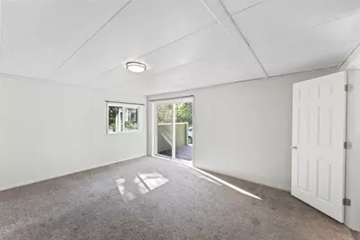 331 Newt Gulch Road, Wilderville, OR 97543 - Photo 20