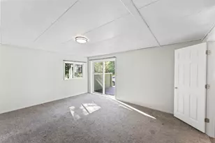 331 Newt Gulch Rd, Wilderville, OR 97543 - Photo 20