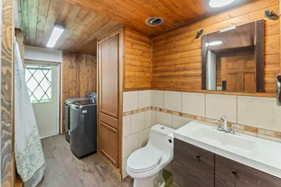 331 Newt Gulch Road, Wilderville, OR 97543 - Photo 12