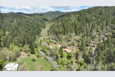 331 Newt Gulch Road, Wilderville, OR 97543 - Photo 30