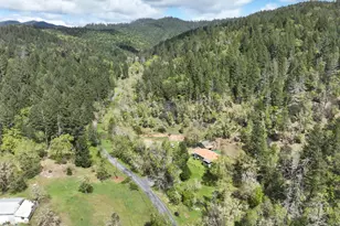 331 Newt Gulch Rd, Wilderville, OR 97543 - Photo 30
