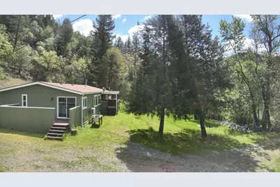 331 Newt Gulch Road, Wilderville, OR 97543 - Photo 54