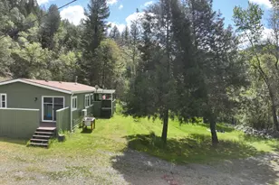 331 Newt Gulch Rd, Wilderville, OR 97543 - Photo 54