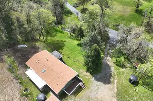 331 Newt Gulch Rd, Wilderville, OR 97543 - Photo 42