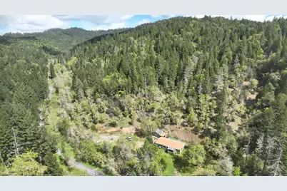 331 Newt Gulch Road, Wilderville, OR 97543 - Photo 6