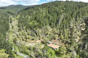 331 Newt Gulch Rd, Wilderville, OR 97543 - Photo 6