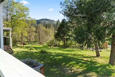 331 Newt Gulch Road, Wilderville, OR 97543 - Photo 40