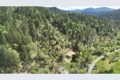 331 Newt Gulch Road, Wilderville, OR 97543 - Photo 52