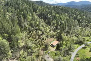 331 Newt Gulch Rd, Wilderville, OR 97543 - Photo 52