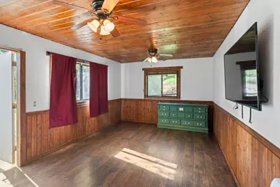 331 Newt Gulch Road, Wilderville, OR 97543 - Photo 28