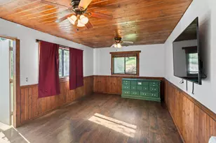 331 Newt Gulch Rd, Wilderville, OR 97543 - Photo 28