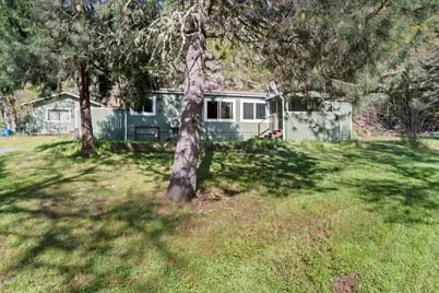 331 Newt Gulch Road, Wilderville, OR 97543 - Photo 44