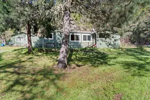 331 Newt Gulch Rd, Wilderville, OR 97543 - Photo 44